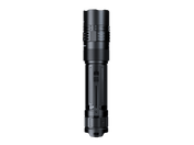Fenix PD36R ACE Customizable Multi - Mode Flashlight, Tactical Flashlight, Fenix Store, at Festive Water Paddlesports
