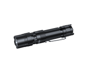 Fenix PD36R ACE Customizable Multi - Mode Flashlight, Tactical Flashlight, Fenix Store, at Festive Water Paddlesports