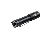 Fenix PD36R ACE Customizable Multi - Mode Flashlight, Tactical Flashlight, Fenix Store, at Festive Water Paddlesports