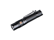 Fenix PD36R V2 Compact Rechargeable Tactical Flashlight - 1700 Lumens, Tactical Flashlight, Fenix Store, at Festive Water Paddlesports