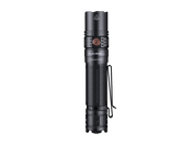 Fenix PD36R V2 Compact Rechargeable Tactical Flashlight - 1700 Lumens, Tactical Flashlight, Fenix Store, at Festive Water Paddlesports