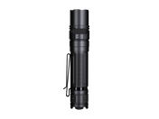 Fenix PD36R V2 Compact Rechargeable Tactical Flashlight - 1700 Lumens, Tactical Flashlight, Fenix Store, at Festive Water Paddlesports