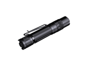 Fenix PD36R V2 Compact Rechargeable Tactical Flashlight - 1700 Lumens, Tactical Flashlight, Fenix Store, at Festive Water Paddlesports