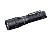 Fenix PD40R V3 Rechargeable Flashlight, Tactical Flashlight, Fenix Store, at Festive Water Paddlesports