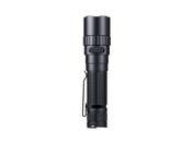 Fenix PD40R V3 Rechargeable Flashlight, Tactical Flashlight, Fenix Store, at Festive Water Paddlesports