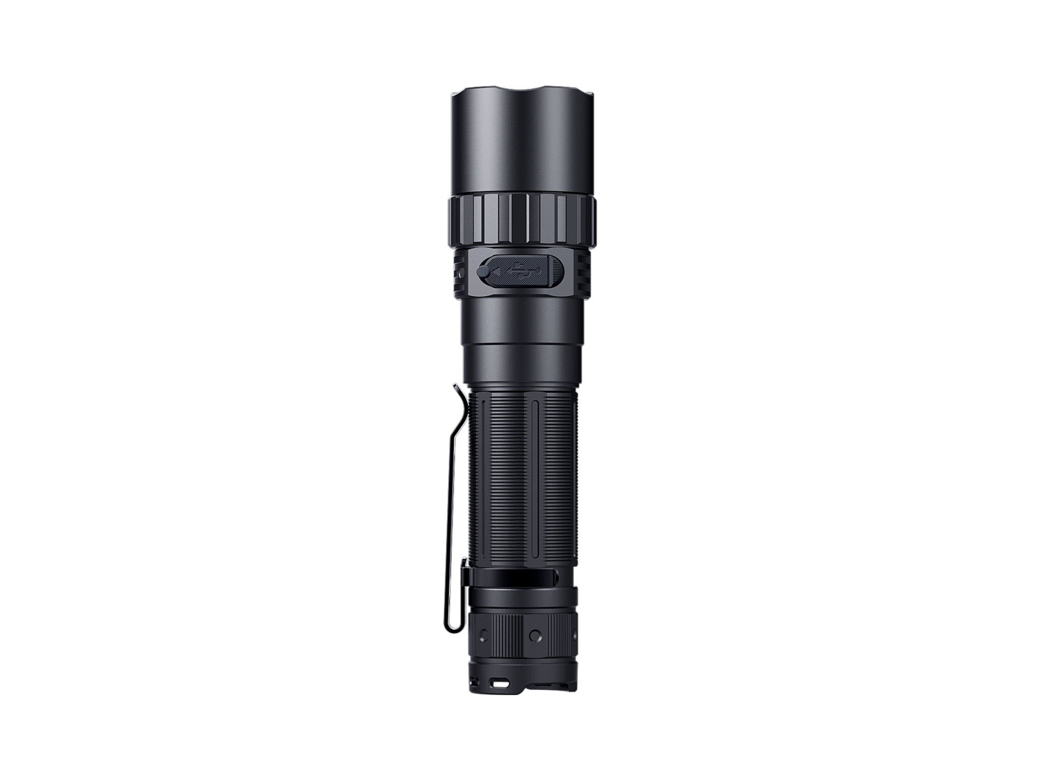 Fenix PD40R V3 Rechargeable Flashlight, Tactical Flashlight, Fenix Store, at Festive Water Paddlesports