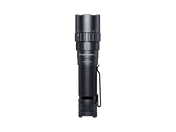 Fenix PD40R V3 Rechargeable Flashlight, Tactical Flashlight, Fenix Store, at Festive Water Paddlesports