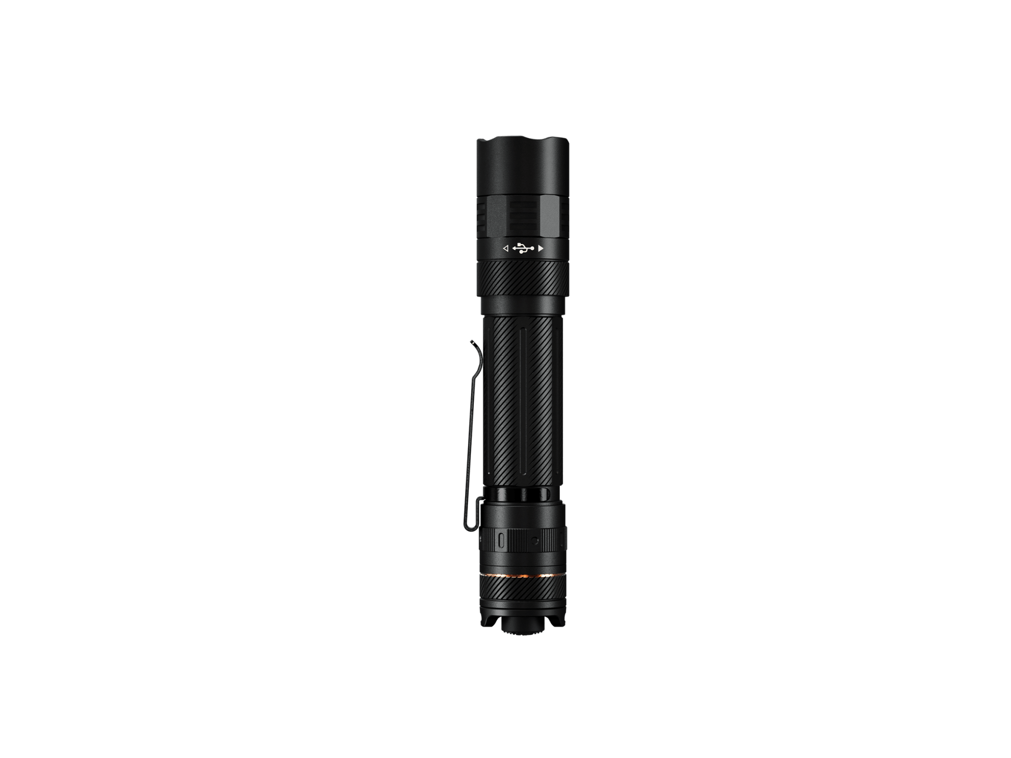 Fenix PD45R ACE Multi - Mode Tactical Flashlight, Tactical Flashlight, Fenix Store, at Festive Water Paddlesports