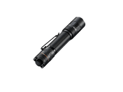 Fenix PD45R ACE Multi - Mode Tactical Flashlight, Tactical Flashlight, Fenix Store, at Festive Water Paddlesports