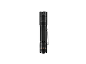 Fenix PD45R ACE Multi - Mode Tactical Flashlight, Tactical Flashlight, Fenix Store, at Festive Water Paddlesports