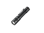 Fenix PD45R ACE Multi - Mode Tactical Flashlight, Tactical Flashlight, Fenix Store, at Festive Water Paddlesports