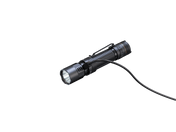 Fenix PD45R ACE Multi - Mode Tactical Flashlight, Tactical Flashlight, Fenix Store, at Festive Water Paddlesports