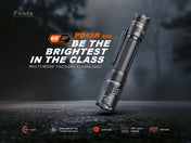 Fenix PD45R ACE Multi - Mode Tactical Flashlight, Tactical Flashlight, Fenix Store, at Festive Water Paddlesports