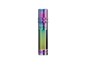 Fenix SilvGlow Limited Edition Collector's AAA Flashlight, EDC Flashlight, Fenix Store, Natural (Silver) at Festive Water Paddlesports