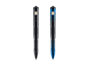 Fenix T6 Tactical LED Penlight, Penlight, Fenix Store, Black at Festive Water Paddlesports