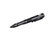 Fenix T6 Tactical LED Penlight, Penlight, Fenix Store, Black at Festive Water Paddlesports