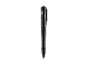 Fenix T6 Tactical LED Penlight, Penlight, Fenix Store, Black at Festive Water Paddlesports