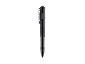 Fenix T6 Tactical LED Penlight, Penlight, Fenix Store, Black at Festive Water Paddlesports