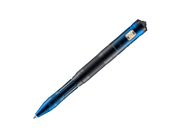 Fenix T6 Tactical LED Penlight, Penlight, Fenix Store, Blue at Festive Water Paddlesports