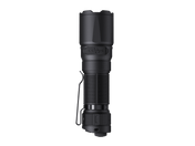 Fenix TK05R Compact Tactical EDC Flashlight, Tactical Flashlight, Fenix Store, at Festive Water Paddlesports
