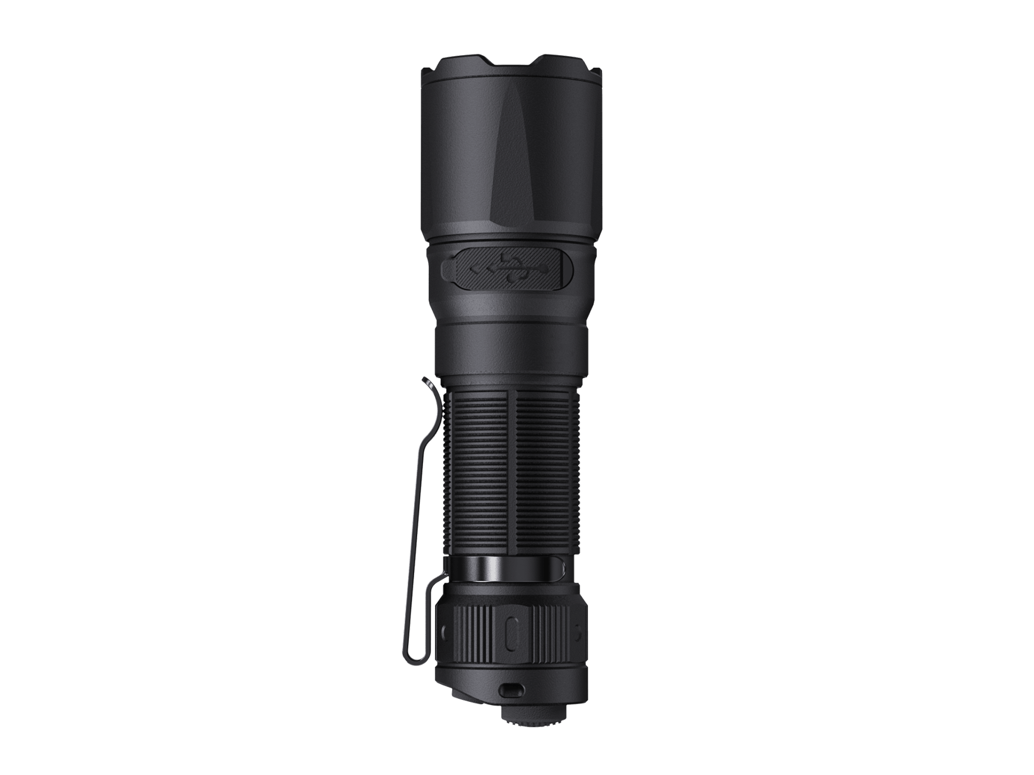 Fenix TK05R Compact Tactical EDC Flashlight, Tactical Flashlight, Fenix Store, at Festive Water Paddlesports