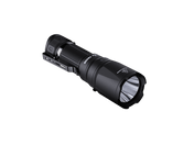 Fenix TK05R Compact Tactical EDC Flashlight, Tactical Flashlight, Fenix Store, at Festive Water Paddlesports