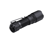 Fenix TK05R Compact Tactical EDC Flashlight, Tactical Flashlight, Fenix Store, at Festive Water Paddlesports