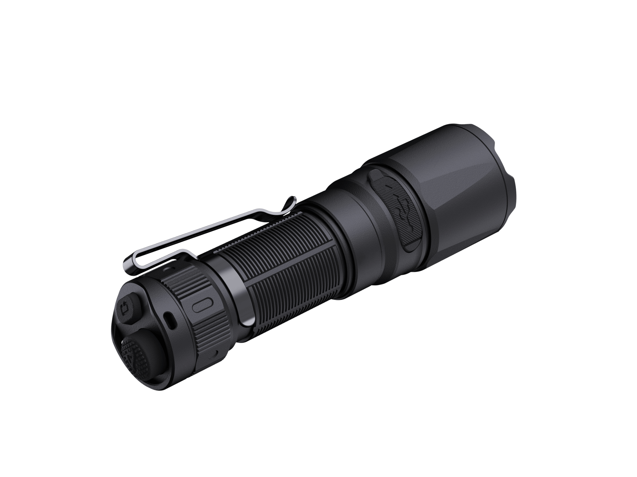 Fenix TK05R Compact Tactical EDC Flashlight, Tactical Flashlight, Fenix Store, at Festive Water Paddlesports