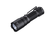Fenix TK05R Compact Tactical EDC Flashlight, Tactical Flashlight, Fenix Store, at Festive Water Paddlesports