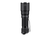 Fenix TK05R Compact Tactical EDC Flashlight, Tactical Flashlight, Fenix Store, at Festive Water Paddlesports