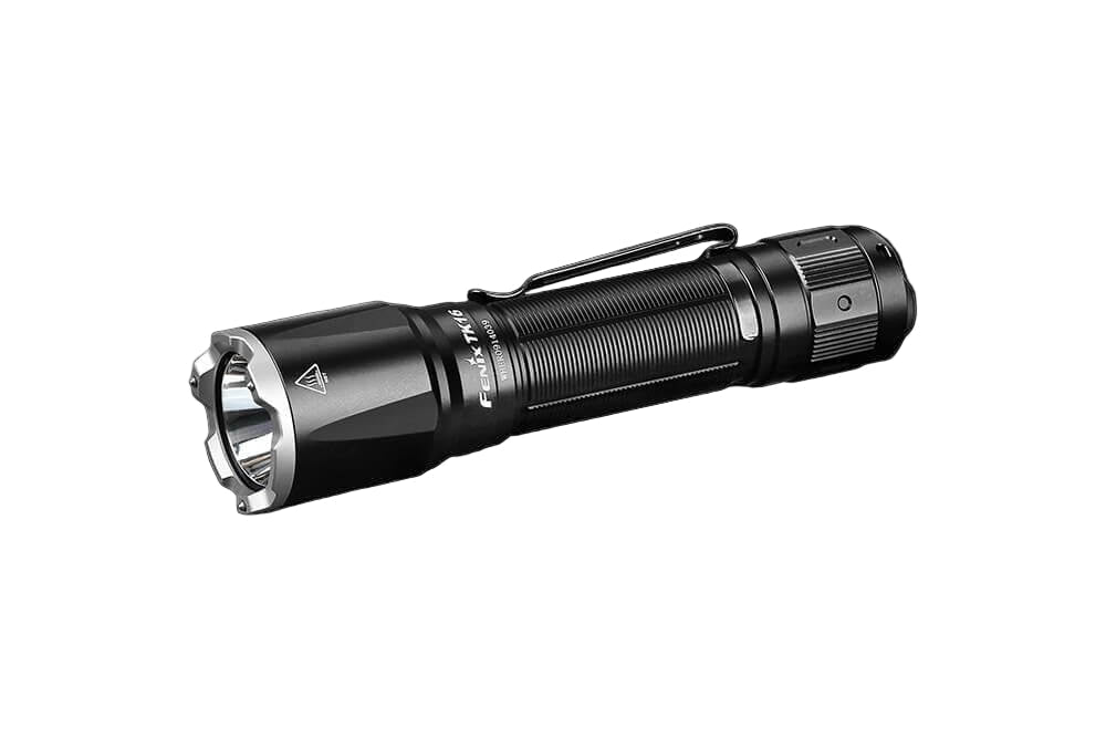 Fenix TK16 V2.0 Tactical Flashlight - 3100 Lumens, Tactical Flashlight, Fenix Store, at Festive Water Paddlesports