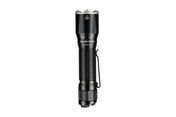 Fenix TK16 V2.0 Tactical Flashlight - 3100 Lumens, Tactical Flashlight, Fenix Store, at Festive Water Paddlesports