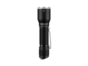 Fenix TK17 Dual Switch Tactical Flashlight, Tactical Flashlight, Fenix Store, Black at Festive Water Paddlesports
