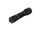 Fenix TK17 Dual Switch Tactical Flashlight, Tactical Flashlight, Fenix Store, Black at Festive Water Paddlesports