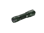 Fenix TK20R UE Tactical LED Flashlight - 2800 Lumens, Tactical Flashlight, Fenix Store, Desert Camo at Festive Water Paddlesports