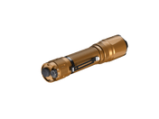 Fenix TK20R UE Tactical LED Flashlight - 2800 Lumens, Tactical Flashlight, Fenix Store, Tan at Festive Water Paddlesports