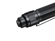 Fenix TK22 TAC - Discontinued, Tactical Flashlight, Fenix Store, at Festive Water Paddlesports