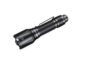 Fenix TK22 TAC - Discontinued, Tactical Flashlight, Fenix Store, at Festive Water Paddlesports