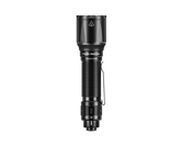 Fenix TK22 TAC - Discontinued, Tactical Flashlight, Fenix Store, at Festive Water Paddlesports