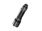 Fenix TK22 TAC - Discontinued, Tactical Flashlight, Fenix Store, at Festive Water Paddlesports
