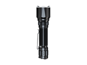 Fenix TK22R Rechargeable Tactical & Duty Flashlight, Tactical Flashlight, Fenix Store, at Festive Water Paddlesports