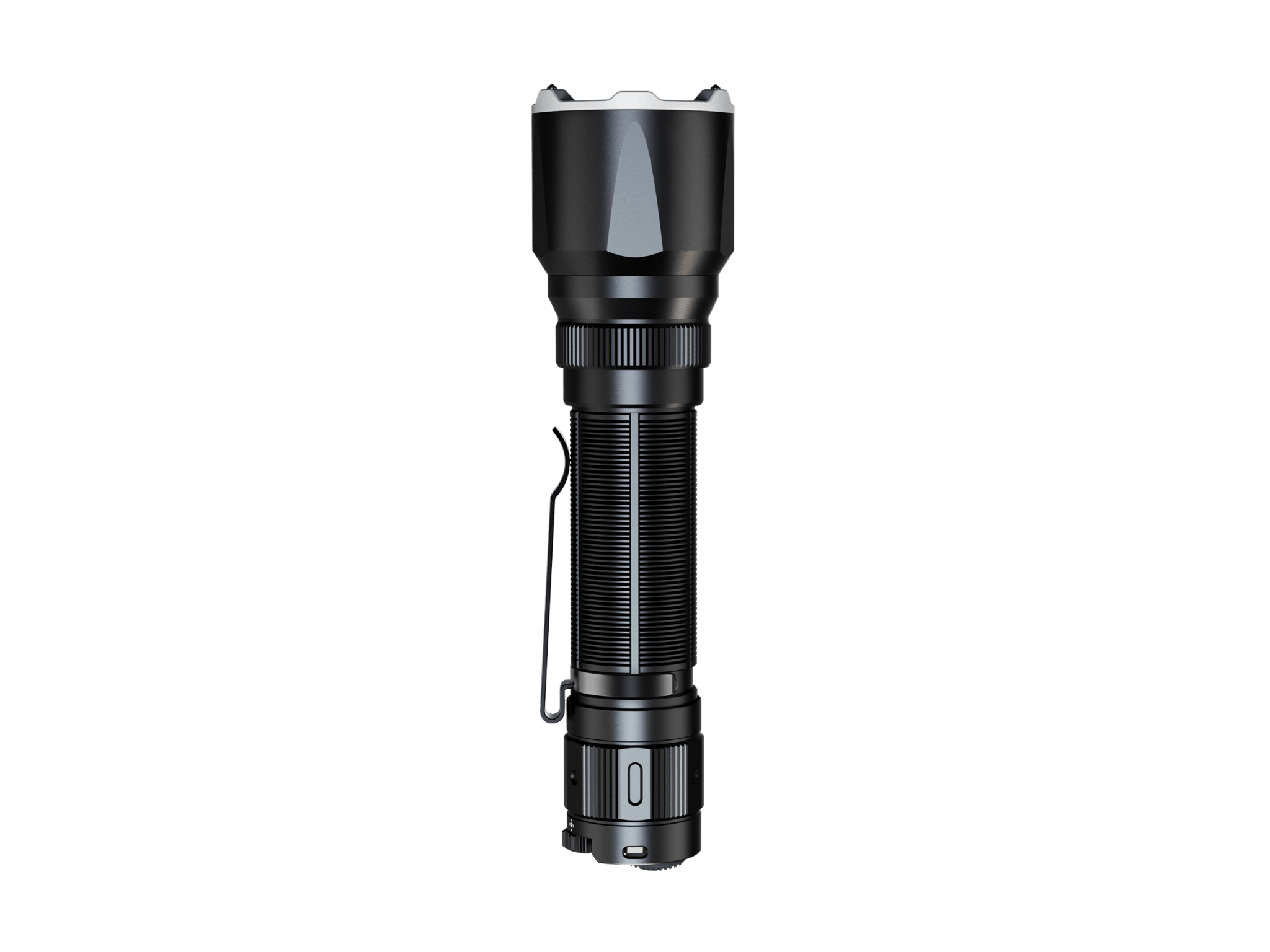 Fenix TK22R Rechargeable Tactical & Duty Flashlight, Tactical Flashlight, Fenix Store, at Festive Water Paddlesports