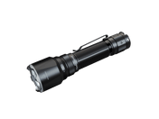 Fenix TK22R Rechargeable Tactical & Duty Flashlight, Tactical Flashlight, Fenix Store, at Festive Water Paddlesports