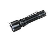 Fenix TK22R Rechargeable Tactical & Duty Flashlight, Tactical Flashlight, Fenix Store, at Festive Water Paddlesports