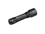 Fenix TK22R Rechargeable Tactical & Duty Flashlight, Tactical Flashlight, Fenix Store, at Festive Water Paddlesports