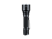 Fenix TK22R Rechargeable Tactical & Duty Flashlight, Tactical Flashlight, Fenix Store, at Festive Water Paddlesports