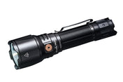 Fenix TK26R Tactical LED Flashlight - 1500 Lumens, Tactical Flashlight, Fenix Store, at Festive Water Paddlesports