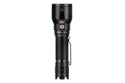 Fenix TK26R Tactical LED Flashlight - 1500 Lumens, Tactical Flashlight, Fenix Store, at Festive Water Paddlesports