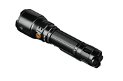 Fenix TK26R Tactical LED Flashlight - 1500 Lumens, Tactical Flashlight, Fenix Store, at Festive Water Paddlesports