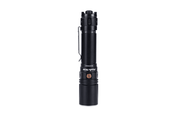 Fenix TK30 White Laser LED Flashlight, Tactical Flashlight, Fenix Store, at Festive Water Paddlesports